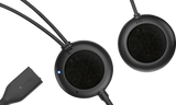 3S Plus Bluetooth® Headset