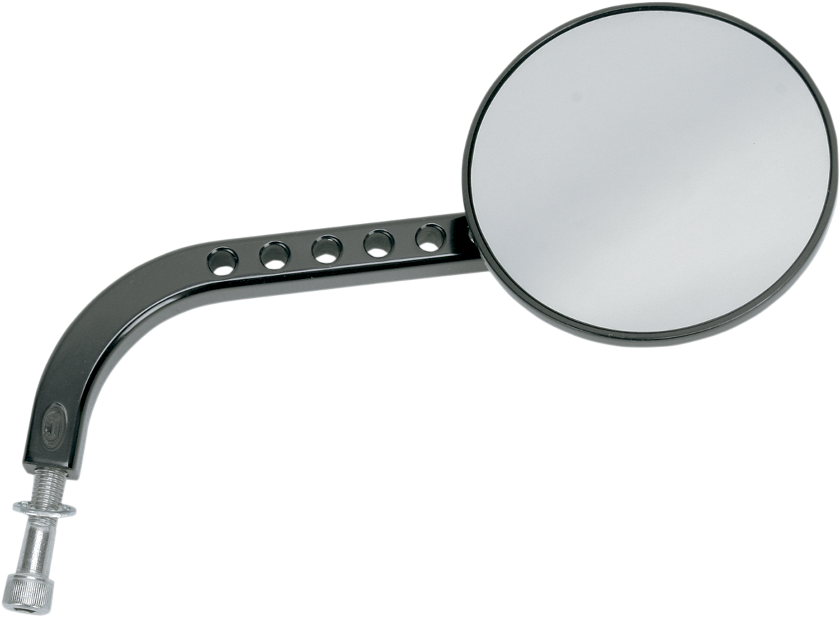 ViewTech 7 Billet Mirror