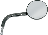 ViewTech 7 Billet Mirror