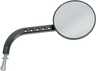 ViewTech 7 Billet Mirror