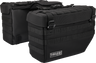 Expedition Saddlebag