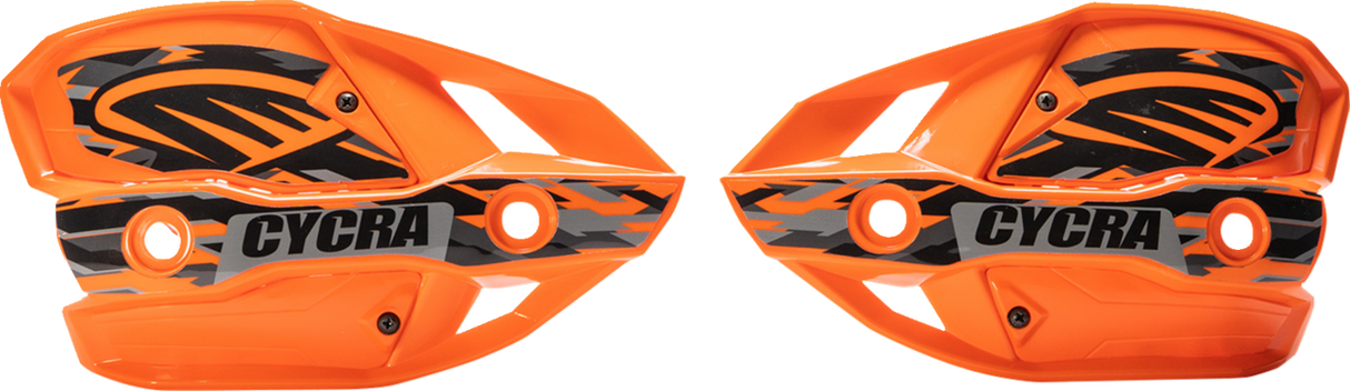 Replacement Probend™ Ultra Handshields