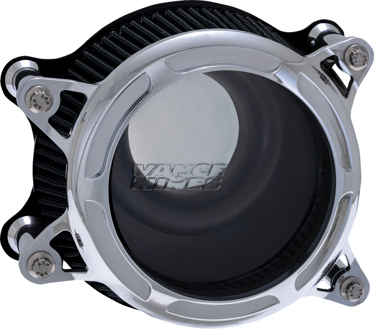 VO2 Insight Air Intake Kit