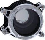 VO2 Insight Air Intake Kit