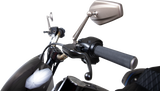 Mini Stocker Mirror