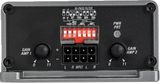 Amplifier