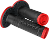 SX II + Donut Grips