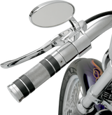 Contour Billet Clutch Lever Assembly