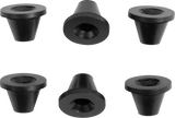 Side Cover Grommets