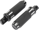 Custom Foot Pegs