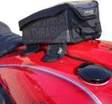 Magnetic Tank Bag