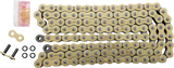 525 VX3 Drive Chain