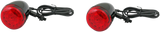 ProBEAM® Universal LED Turn Signals