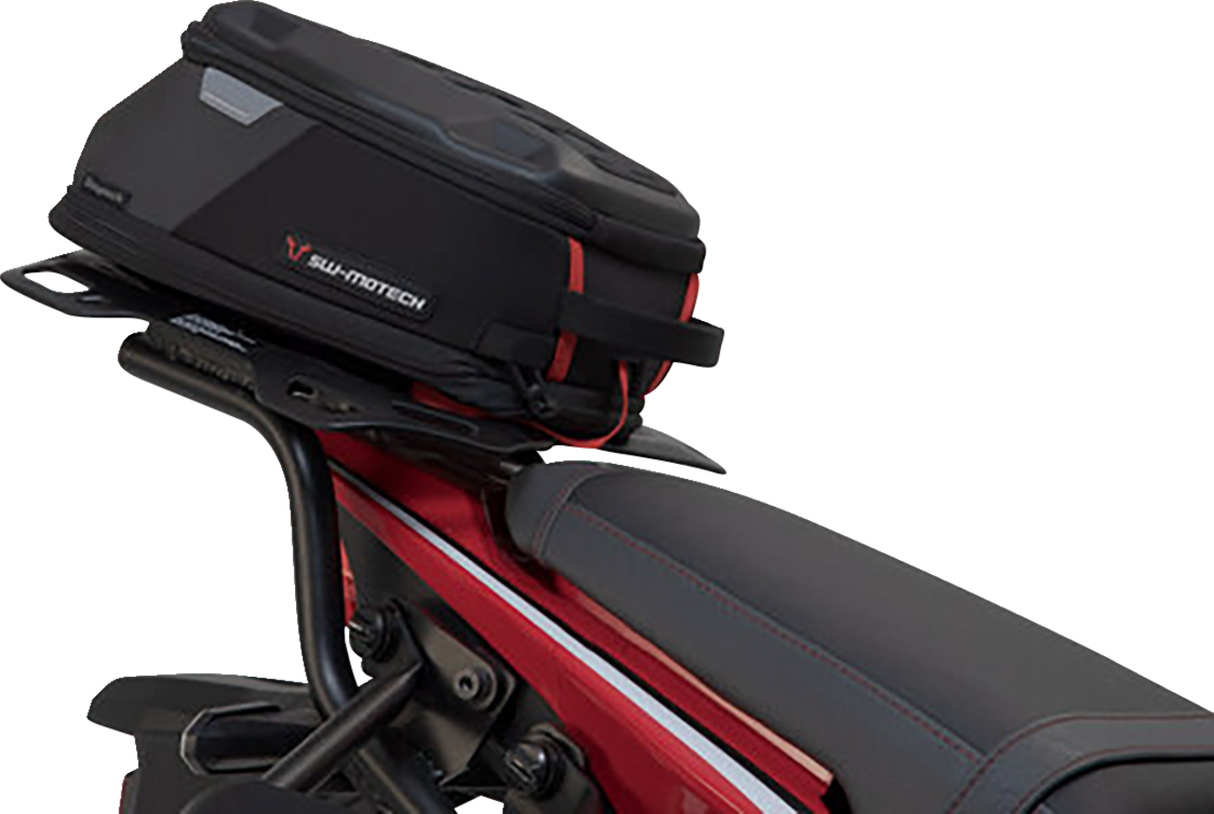 PRO Tank Ring for ADVENTURE-RACK