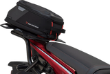 PRO Tank Ring for ADVENTURE-RACK