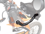 Handwrap Attachment