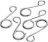 Wire Fuel Line Guides