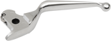 Wide Blade Replacement Clutch Lever