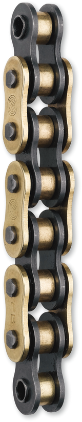 520 FB Chain