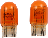 Miniature Bulb