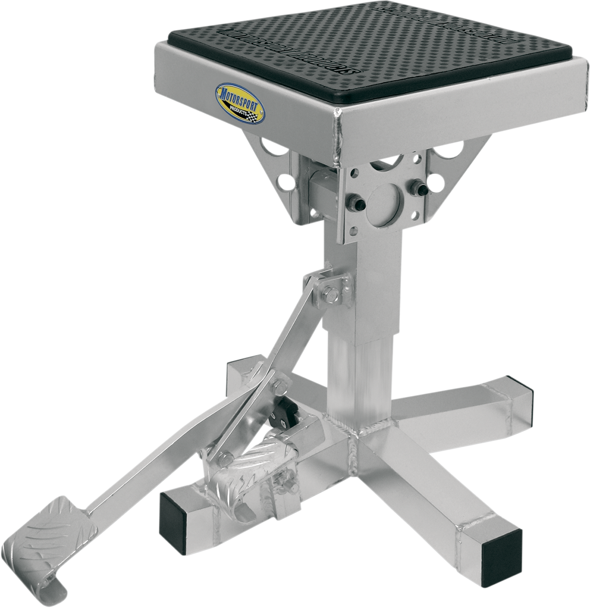 P-12 Lift Stand