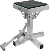 P-12 Lift Stand