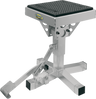 P-12 Lift Stand
