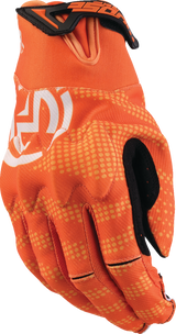 MX1™ Gloves
