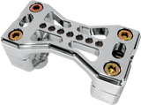 Series 900 Handlebar Clamp Assembly