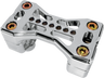 Series 900 Handlebar Clamp Assembly