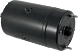 High Torque Starter