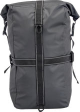 EXFIL-60 Bag