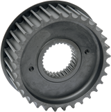 Belt Drive Transmission Pulley