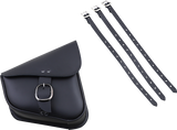 Swing Arm Bag
