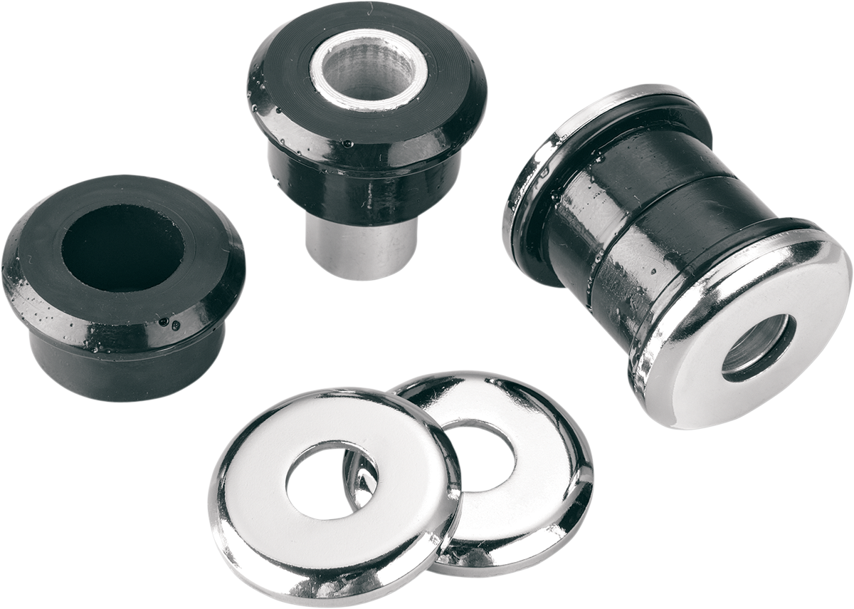 Dampener Kit