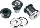 Dampener Kit