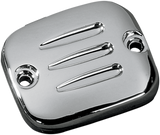 Front Brake Master Cylinder Cover