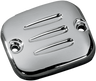 Front Brake Master Cylinder Cover