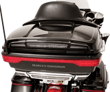Streak Trunk Light with Lightstrike™ Technology