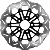 Brake Rotor Designed by Kodlin