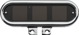 MLX-9000 Series Universal Gauges