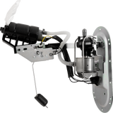 Fuel Pump Module Assembly