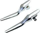 Custom Lever Set