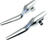 Custom Lever Set