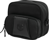 Route 1 Highway Handlebar Bag