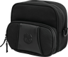Route 1 Highway Handlebar Bag