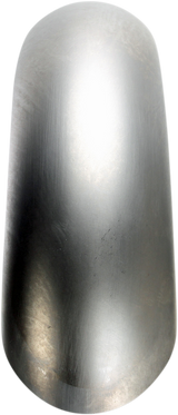 Flat Back Dresser Front Fender