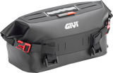 Gravel-T 5 Liter Waterproof Tool Bag