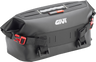 Gravel-T 5 Liter Waterproof Tool Bag
