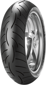 Roadtec™ Z8 Interact™ Tire